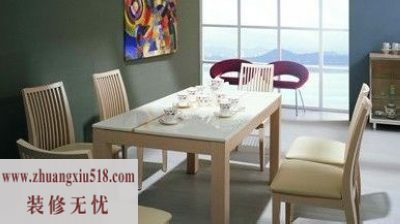 冬季房屋装修 油漆涂料怎样把风险降到最低?