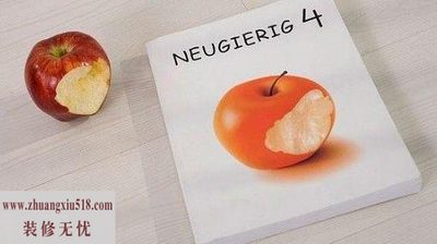 ܽ︡ ǳɫľذӪױ