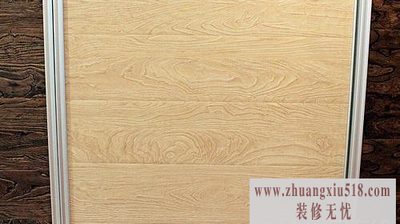 海盗风pk海军风 十款时尚地板闪耀初秋