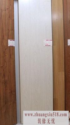 海盗风pk海军风 十款时尚地板闪耀初秋