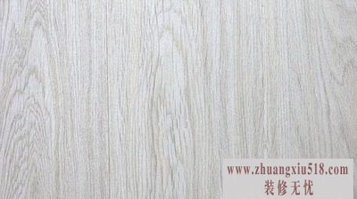 海盗风pk海军风 十款时尚地板闪耀初秋