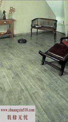 ʱ80׷Եذ