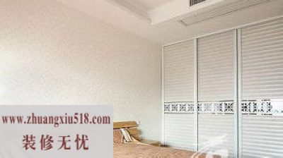 圆盘豆实木地板 打造奢华混搭房