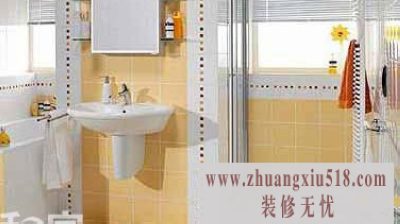ԡǽ òɫש̨Ĺ