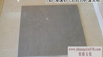 L&Dש ʯLSZ62209