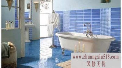 20ԡҴש跽 һ޶ʱ