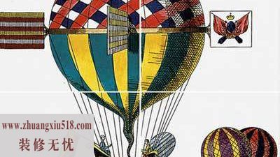 5款混搭风格瓷砖拼贴 让墙面充满艺术