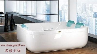 jacuzziԡԡ״쾫