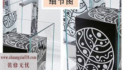 8̨贴
