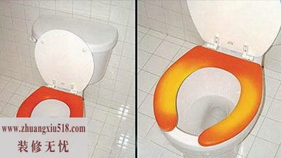 ͰȦ ԡ
