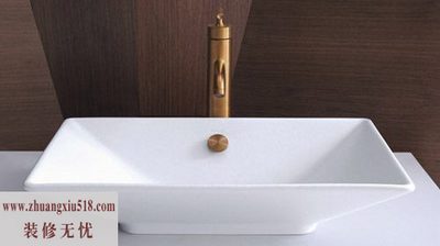 15款国际级卫浴新品介绍
