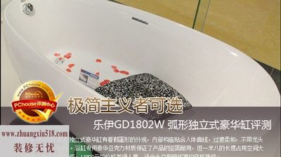 GD1802Wζʽԡ ѡ