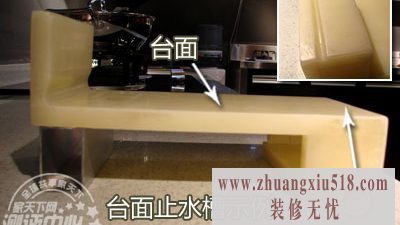 老板橱柜 全面评测