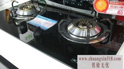 ͼλ ȼB0201X
