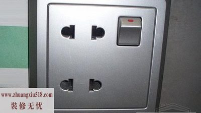 ABBز ϵ