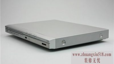 ϸDVD۸950Ԫ