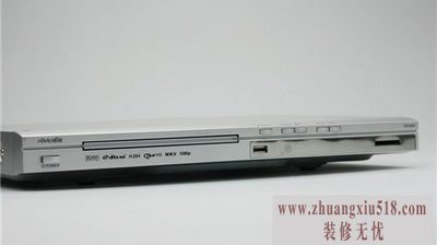 ϸDVD۸950Ԫ