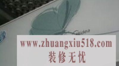 教你选购适合卧室品味空调
