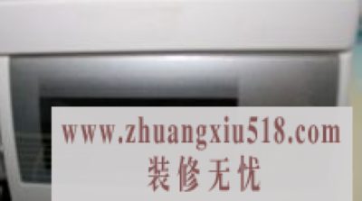 教你选购适合卧室品味空调