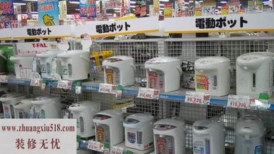 Ϊʲôйο͸緹ң