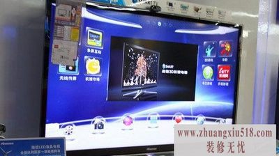 ѡ ƽѡƤ顱