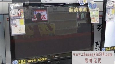 ѡ ƽѡƤ顱