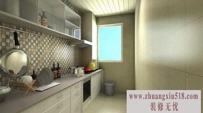 如何自己动手清洁油烟机