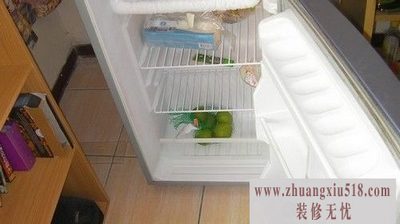 ճʹСŻ