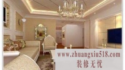 客厅重组变阵长虹U-Max电视打造私人影院