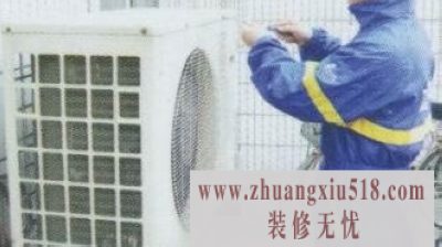 ҵ簲װ¹Ƶ ر׼