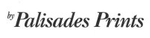ֽͼ ѡʱο