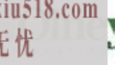 ֽͼ ѡʱο
