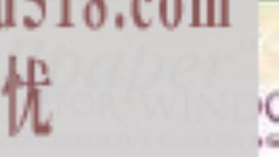 ֽͼ ѡʱο