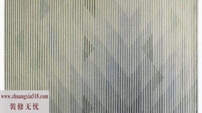 λɫʵĺϵе̺