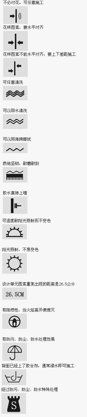 ǽֽķŵĺ