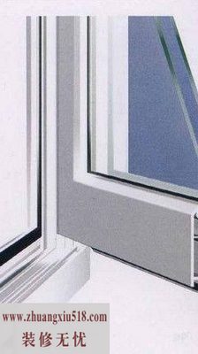 ؽŴǱ гұ׼ȱʧ