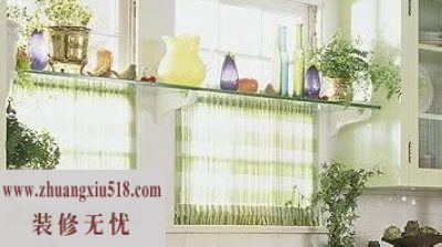 20װη ĴҲҪ