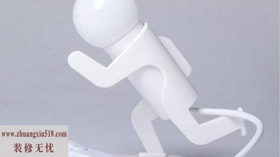 13款创意舒眠家品推荐 让你多睡一小时