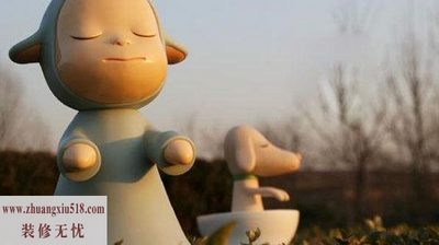 13款创意舒眠家品推荐 让你多睡一小时
