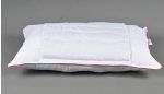 春季藏床品保养学问大