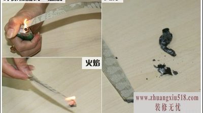 德泰壁纸价格--苏菲系列900707