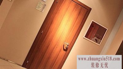 䶥žCOCIF ĿůƼ
