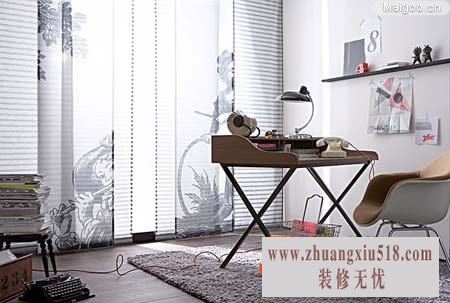 鷿װ֮ˮ