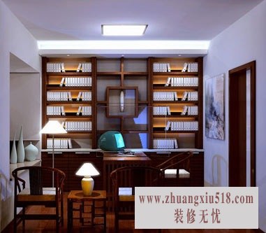 鷿װЧͼ