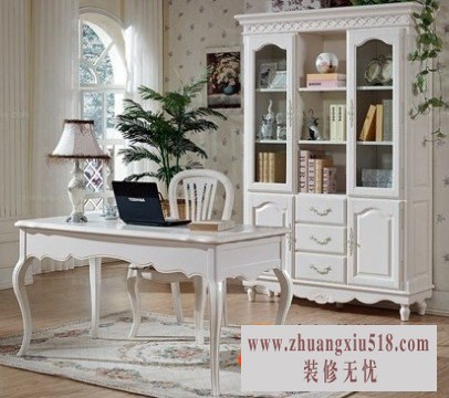 С鷿װЧͼ