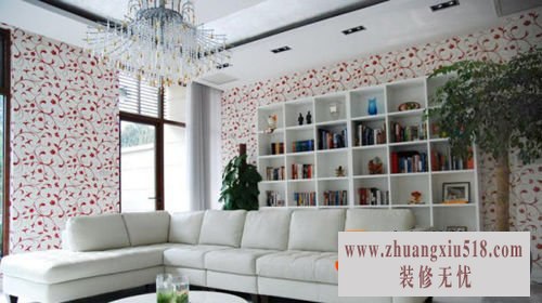 欧式吊顶效果图欧式客厅吊顶装修效果图