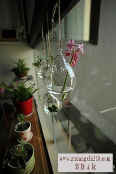 唯美小清新,忍不住秀一下……
