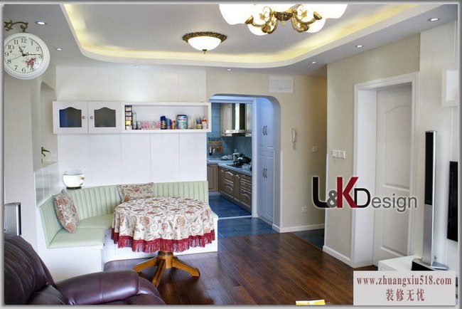 97ƽϷ ռ ,ɷ,ִԼ,к,Сװ,