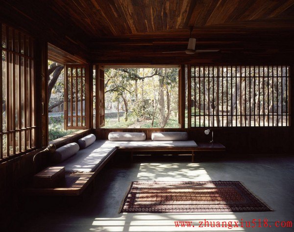 鶯ռձִʽװЧͼ