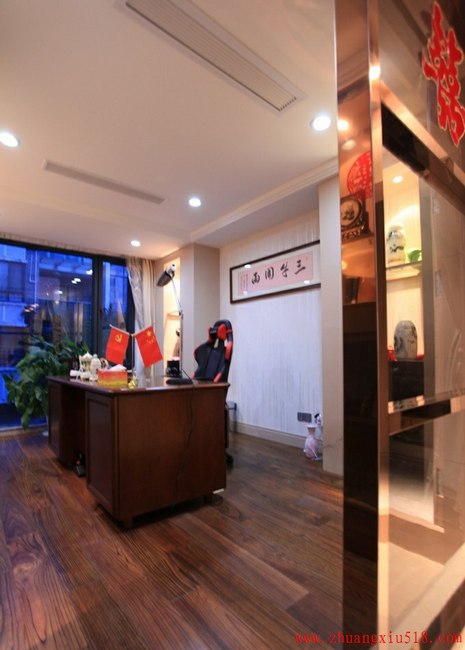 婚房卧室壁纸装修效果图大全最新图片